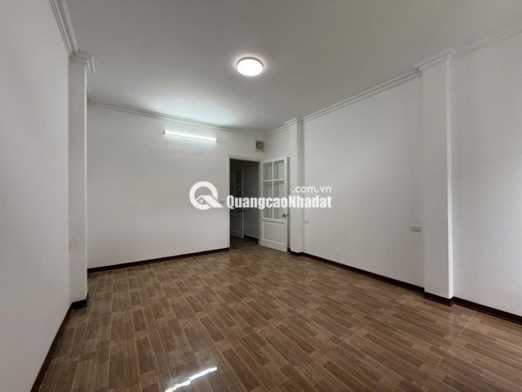 BÁN NHÀ MẶT PHỐ PHAN BỘI CHÂU – HỒNG BÀNG, HẢI PHÒNG